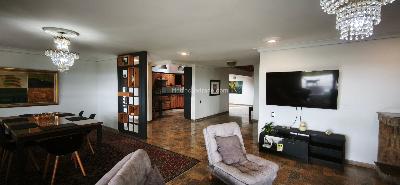 Casa de 5 alcobas en arriendo en Rionegro, Rionegro, 720 m² · foto 5 de 20