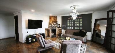 Casa de 5 alcobas en arriendo en Rionegro, Rionegro, 720 m² · foto 6 de 20
