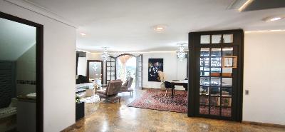Casa de 5 alcobas en arriendo en Rionegro, Rionegro, 720 m² · foto 7 de 20