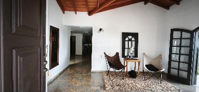 Casa de 5 alcobas en arriendo en Rionegro, Rionegro, 720 m² · foto 8 de 20