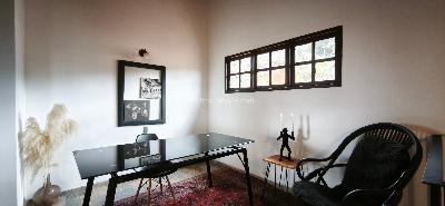 Casa de 5 alcobas en arriendo en Rionegro, Rionegro, 720 m² · foto 9 de 20