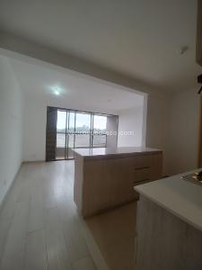 Apartment for rent in San Antonio De Pereira, Rionegro