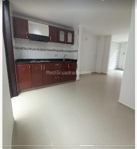 Casa en venta en Torcaza, Mosquera · foto 11 de 12