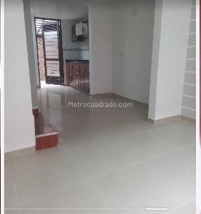 Casa en venta en Torcaza, Mosquera · foto 12 de 12