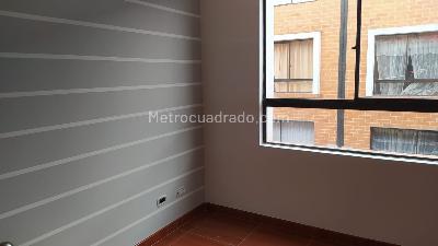 Casa en venta en Torcaza, Mosquera · foto 4 de 12