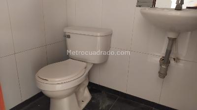 Casa en venta en Torcaza, Mosquera · foto 5 de 12