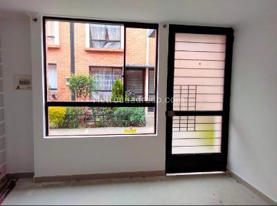 Casa en venta en Torcaza, Mosquera · foto 6 de 12