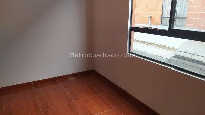 Casa en venta en Torcaza, Mosquera · foto 7 de 12