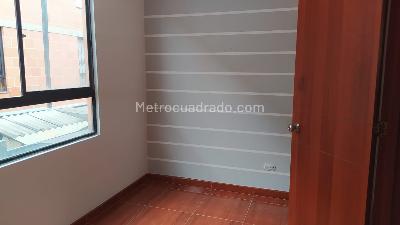 Casa en venta en Torcaza, Mosquera · foto 8 de 12