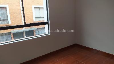 Casa en venta en Torcaza, Mosquera · foto 9 de 12
