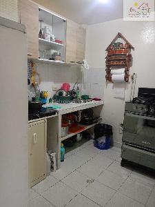 Casa de 5 alcobas en venta en El Vergel Occidental, Bogotá, 72 m² · foto 11 de 14