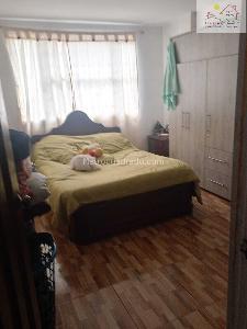 Casa de 5 alcobas en venta en El Vergel Occidental, Bogotá, 72 m² · foto 12 de 14