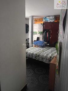 Casa de 5 alcobas en venta en El Vergel Occidental, Bogotá, 72 m² · foto 2 de 14