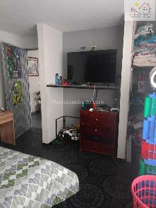 Casa de 5 alcobas en venta en El Vergel Occidental, Bogotá, 72 m² · foto 3 de 14