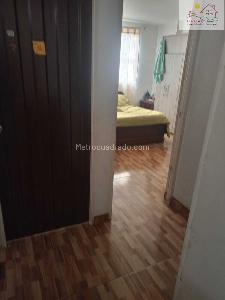 Casa de 5 alcobas en venta en El Vergel Occidental, Bogotá, 72 m² · foto 4 de 14