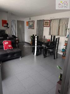 Casa de 5 alcobas en venta en El Vergel Occidental, Bogotá, 72 m² · foto 5 de 14