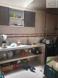 Casa de 5 alcobas en venta en El Vergel Occidental, Bogotá, 72 m² · foto 6 de 14