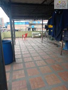 Casa de 5 alcobas en venta en El Vergel Occidental, Bogotá, 72 m² · foto 8 de 14