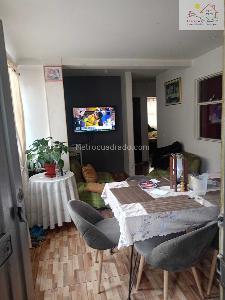 Casa de 5 alcobas en venta en El Vergel Occidental, Bogotá, 72 m² · foto 9 de 14