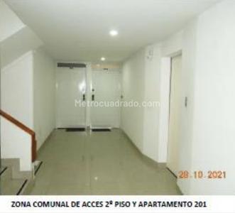 Apartamento de 3 alcobas en venta en Chico Santa Barbara, Bogotá, 157 m² · foto 4 de 18