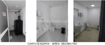 Casa de 5 alcobas en venta en Polo Club, Bogotá, 320 m² · foto 10 de 17