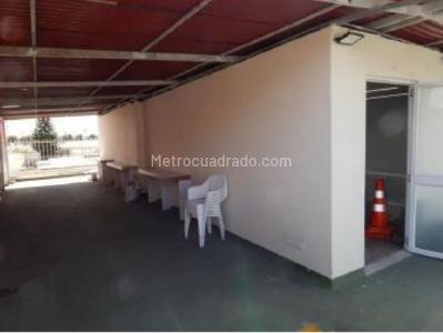 Casa de 5 alcobas en venta en Polo Club, Bogotá, 320 m² · foto 11 de 17