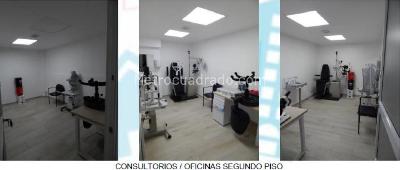 Casa de 5 alcobas en venta en Polo Club, Bogotá, 320 m² · foto 9 de 17