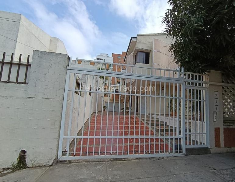 Casa en Venta, ALTO DE RIOMAR, Barranquilla - Veduta 3