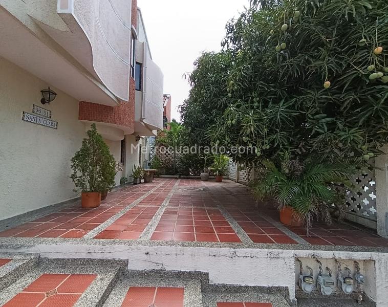 Casa en Venta, ALTO DE RIOMAR, Barranquilla - Veduta 4
