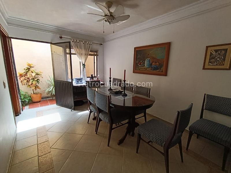 Casa en Venta, ALTO DE RIOMAR, Barranquilla - Aktar