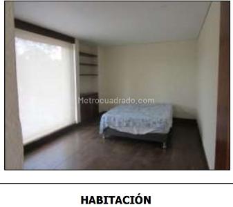 Casa de 4 alcobas en venta en Chia, Chía, 420 m² · foto 9 de 20