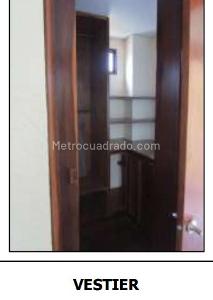 Casa de 4 alcobas en venta en Chia, Chía, 420 m² · foto 10 de 20