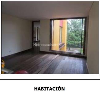 Casa de 4 alcobas en venta en Chia, Chía, 420 m² · foto 11 de 20