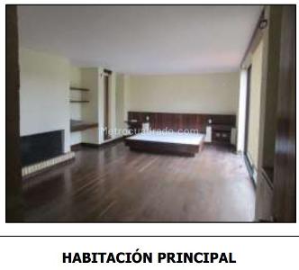 Casa de 4 alcobas en venta en Chia, Chía, 420 m² · foto 12 de 20