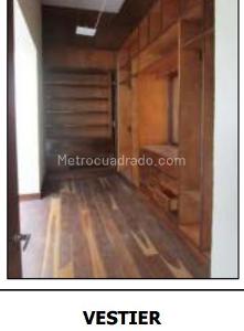 Casa de 4 alcobas en venta en Chia, Chía, 420 m² · foto 13 de 20