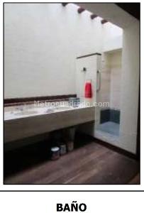 Casa de 4 alcobas en venta en Chia, Chía, 420 m² · foto 14 de 20