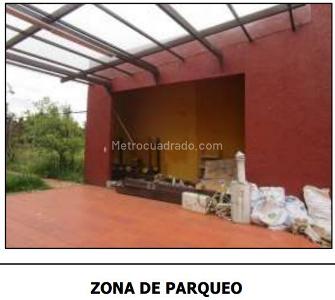 Casa de 4 alcobas en venta en Chia, Chía, 420 m² · foto 15 de 20