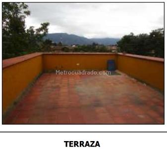 Casa de 4 alcobas en venta en Chia, Chía, 420 m² · foto 16 de 20