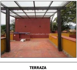 Casa de 4 alcobas en venta en Chia, Chía, 420 m² · foto 17 de 20
