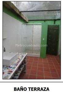 Casa de 4 alcobas en venta en Chia, Chía, 420 m² · foto 18 de 20