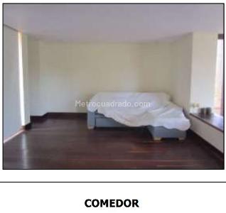 Casa de 4 alcobas en venta en Chia, Chía, 420 m² · foto 3 de 20