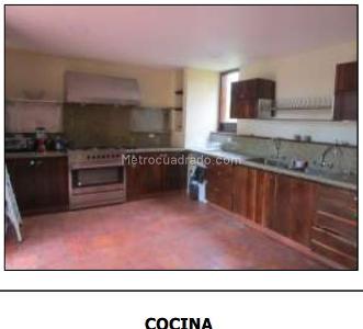 Casa de 4 alcobas en venta en Chia, Chía, 420 m² · foto 4 de 20