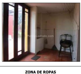 Casa de 4 alcobas en venta en Chia, Chía, 420 m² · foto 5 de 20