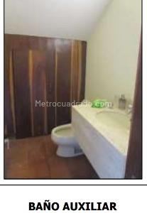 Casa de 4 alcobas en venta en Chia, Chía, 420 m² · foto 6 de 20