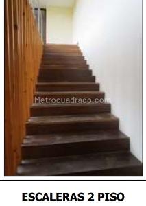 Casa de 4 alcobas en venta en Chia, Chía, 420 m² · foto 7 de 20