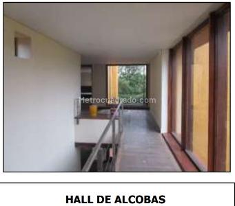 Casa de 4 alcobas en venta en Chia, Chía, 420 m² · foto 8 de 20