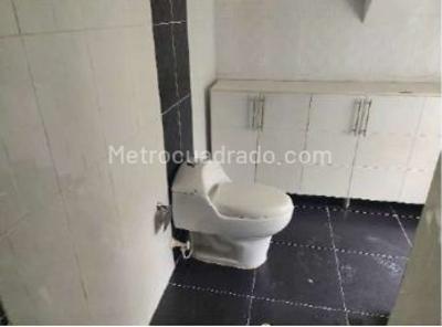 Casa de 3 alcobas en venta en Lagos Del Cacique, Bucaramanga, 307 m² · foto 13 de 15