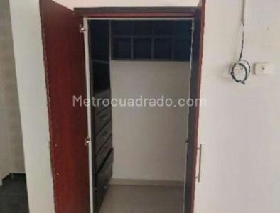 Casa de 3 alcobas en venta en Lagos Del Cacique, Bucaramanga, 307 m² · foto 15 de 15