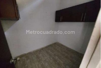 Casa de 3 alcobas en venta en Lagos Del Cacique, Bucaramanga, 307 m² · foto 6 de 15