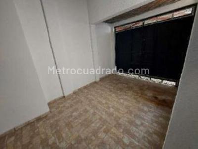 Casa de 3 alcobas en venta en Lagos Del Cacique, Bucaramanga, 307 m² · foto 7 de 15